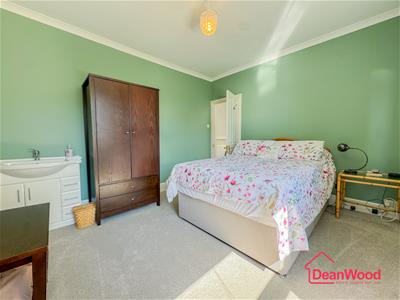 Picture 20